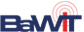 BaWiT logo