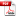 pdf